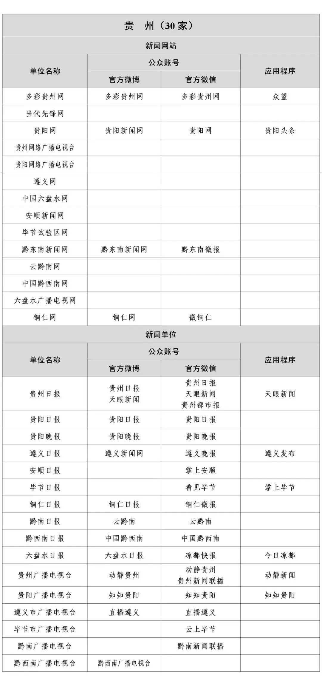 微信图片_20220608111805