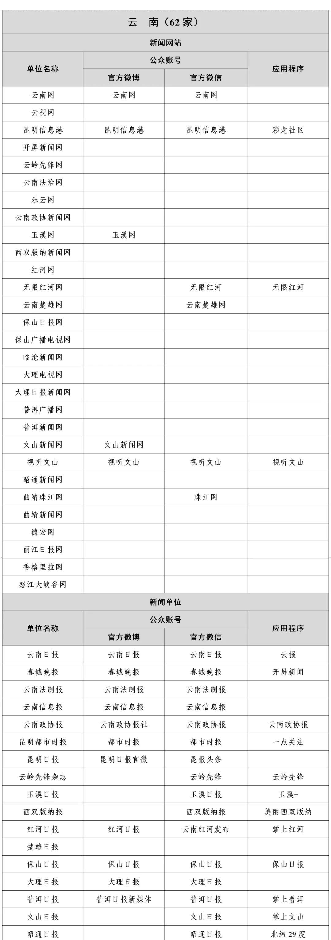 微信图片_20220608111809