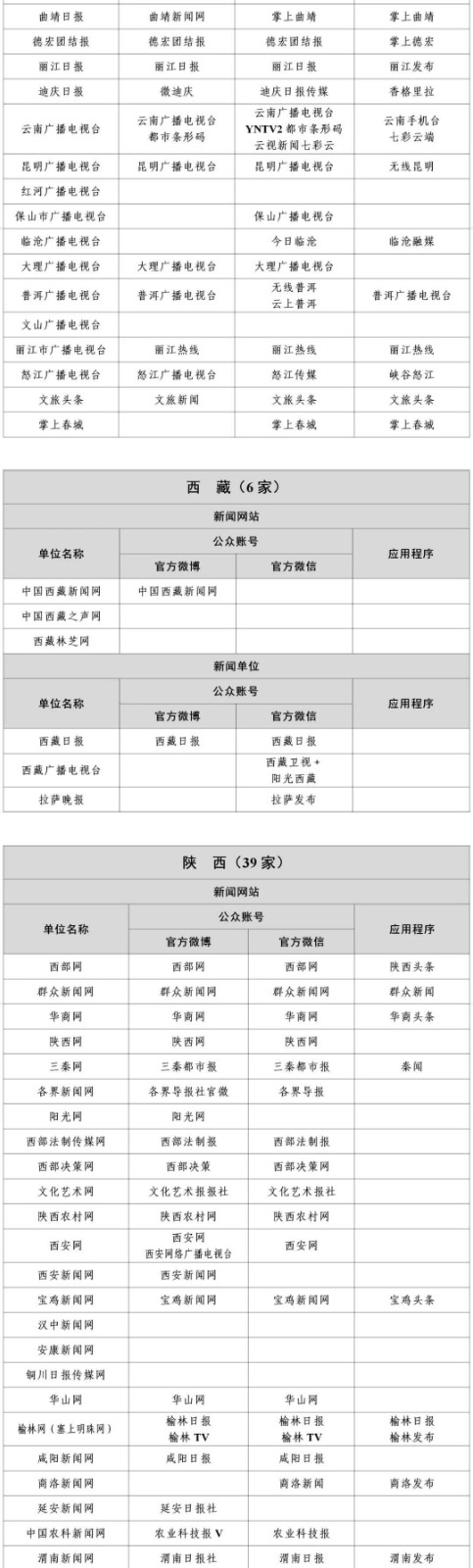 微信图片_20220608111814