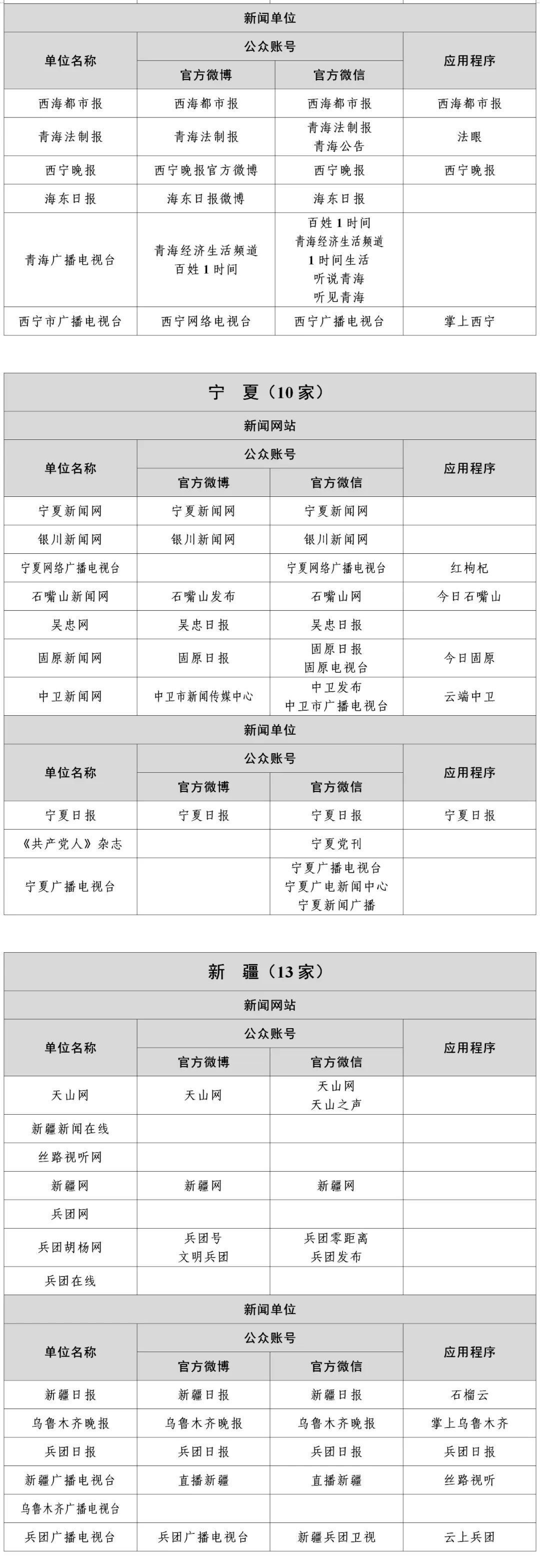 微信图片_20220608111835