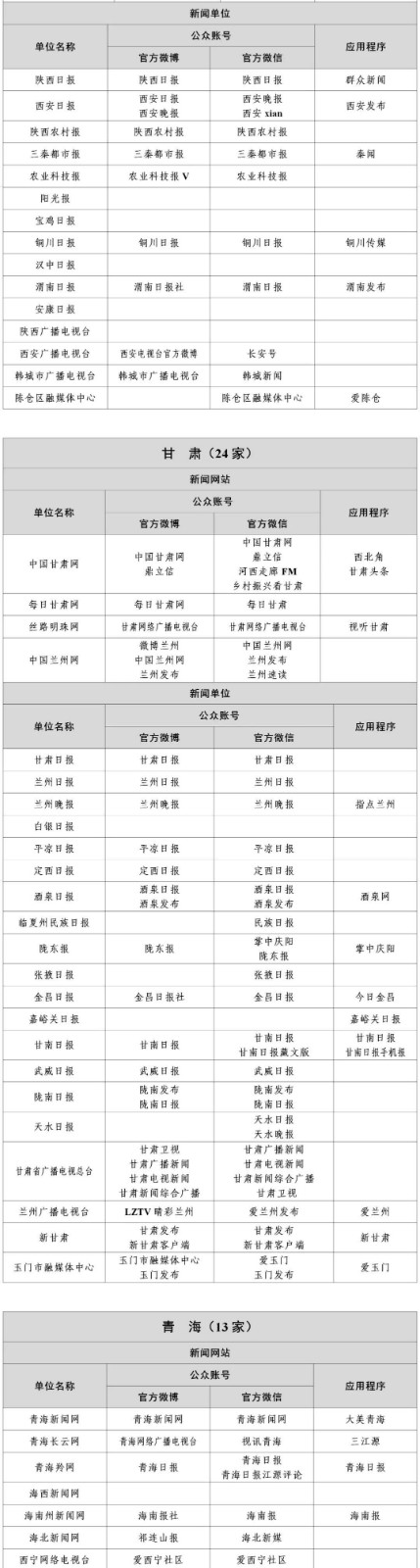 微信图片_20220608111822