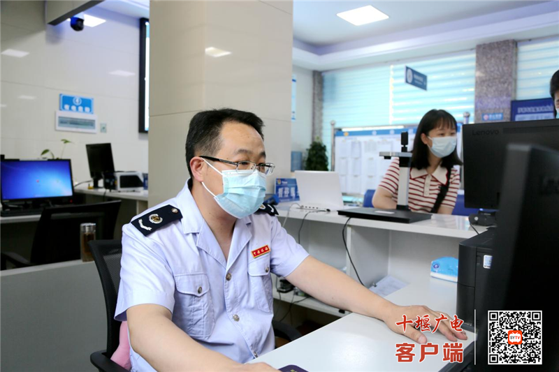 微信图片_20220608160122