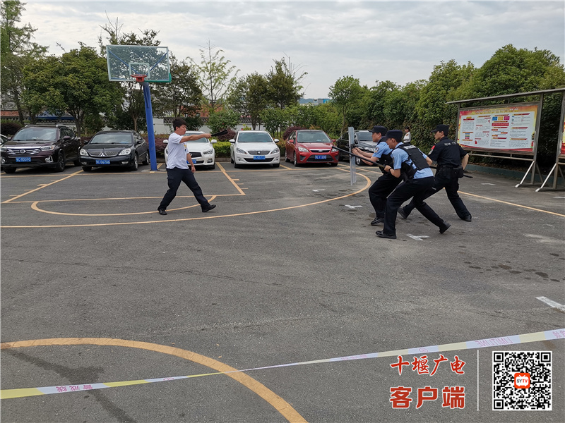 微信图片_20220608162953
