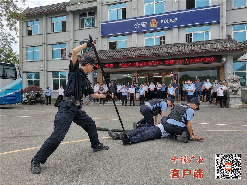 微信图片_20220608162950