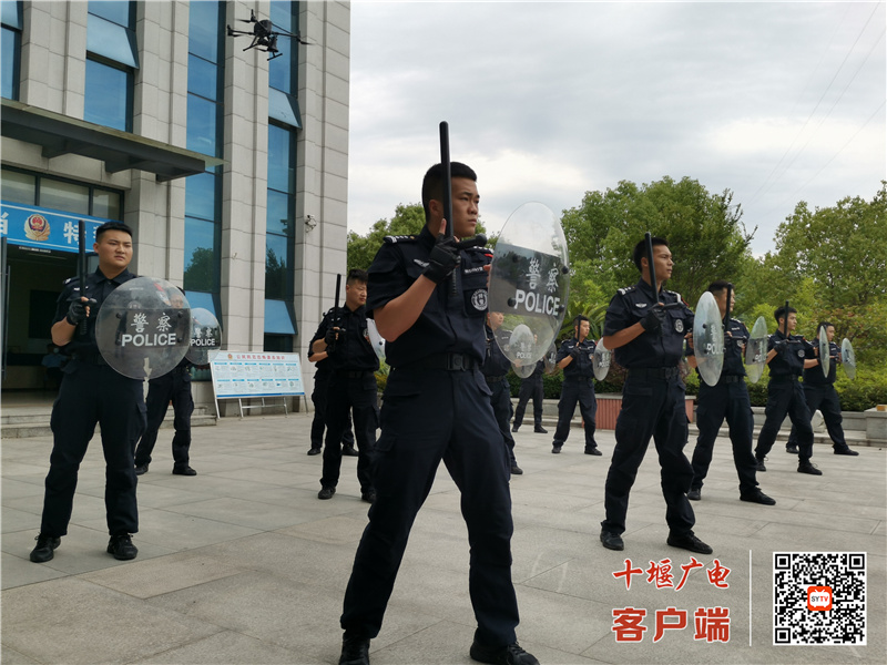 微信图片_20220608162947