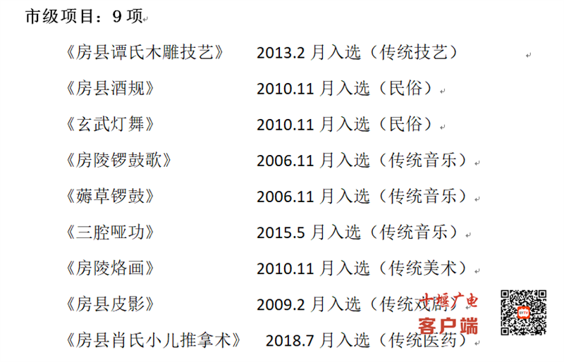 微信图片_20220608154231