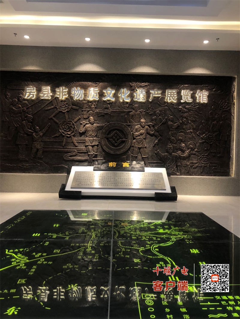 非遗1_副本