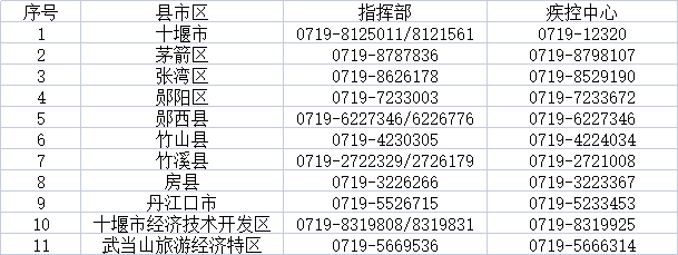 微信图片_20220608212338