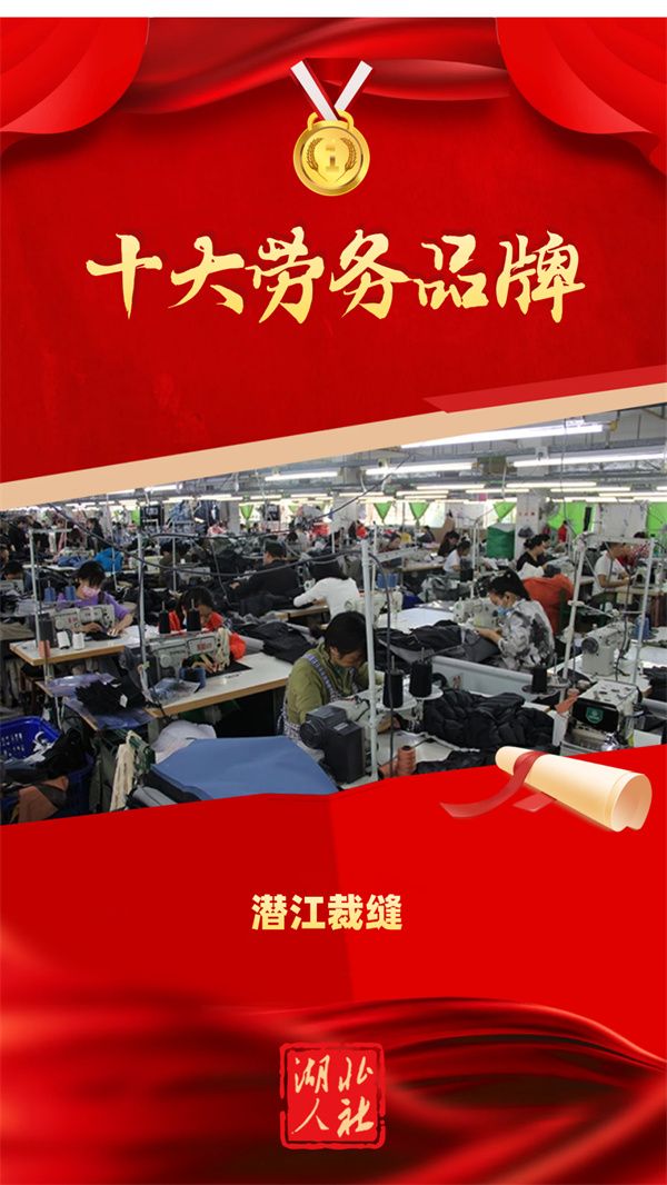 cd75032a47e071c5484fc2bdaf2981be