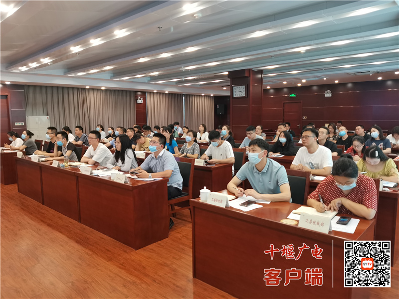 微信图片_20220609092213