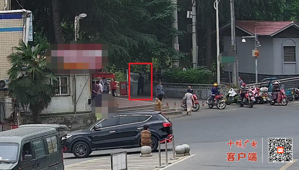 360截图20220609100219657_副本