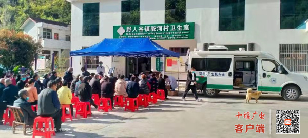 3_副本