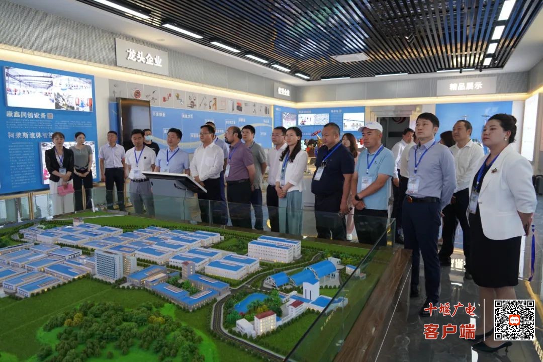 微信图片_20220609144106