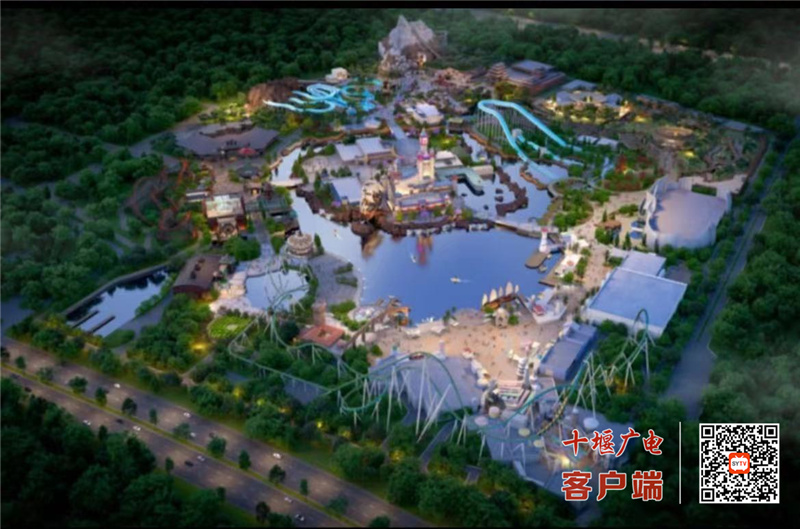 微信图片_20220609152803