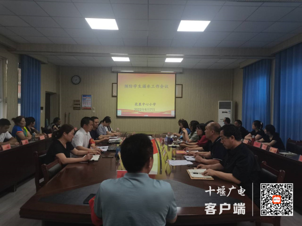 9b8f6016634b9ce1ea1888a2c016ed4_副本