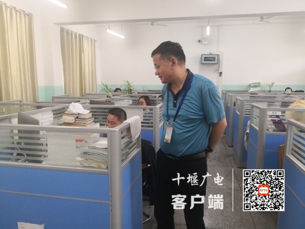 微信图片_20220608175127