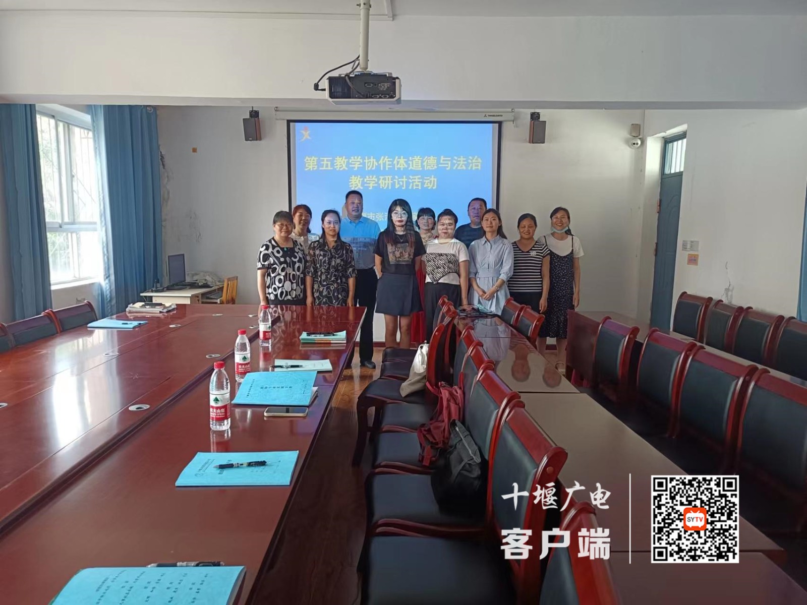 微信图片_20220609175132_副本