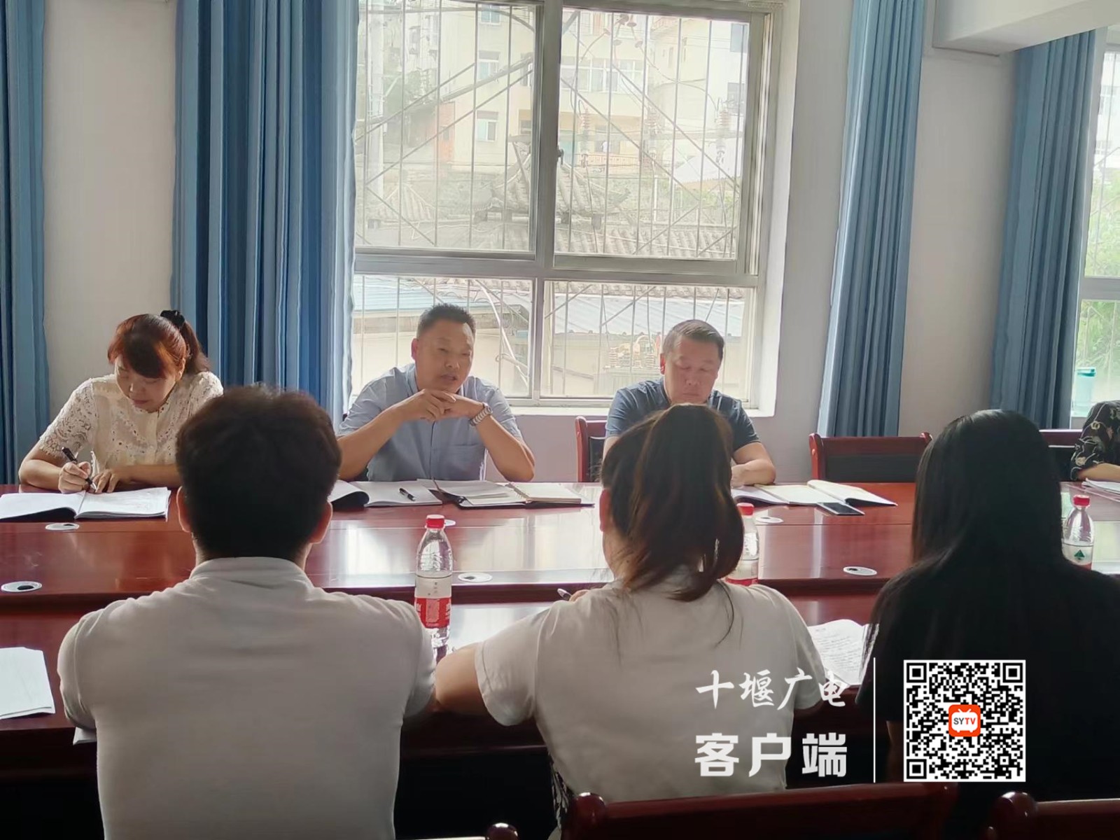 微信图片_20220609175135_副本