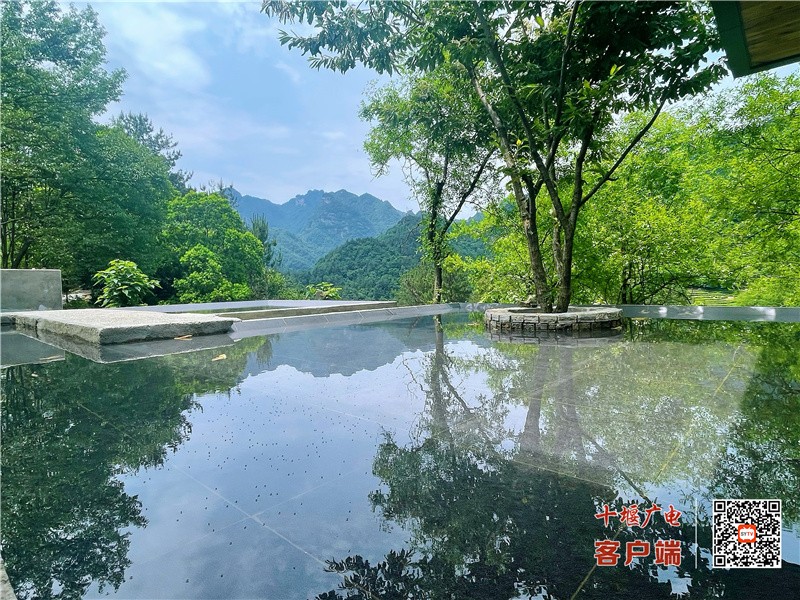微信图片_20220609182226