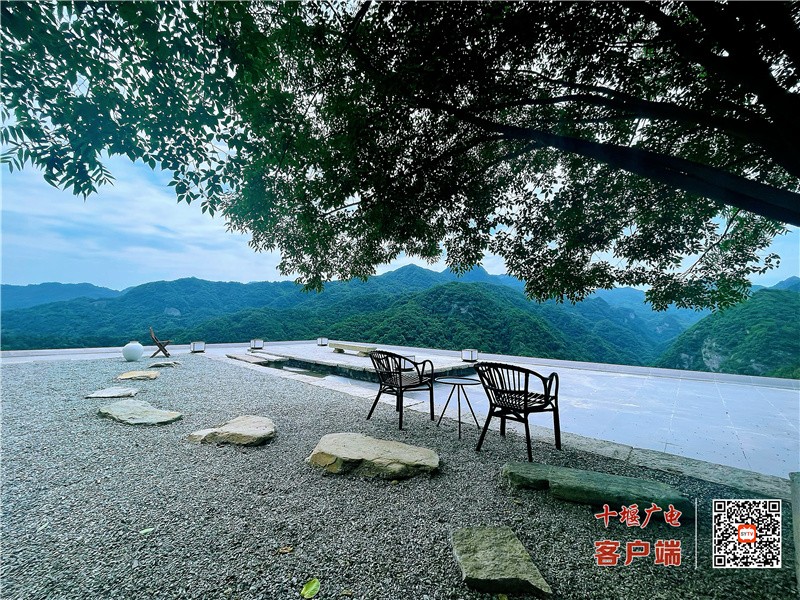 微信图片_20220609182243