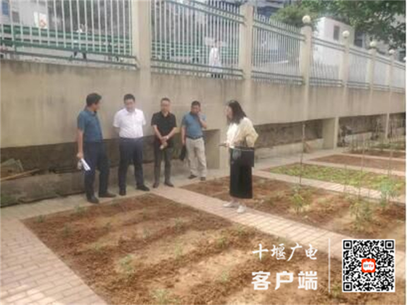 QQ图片20220609205539