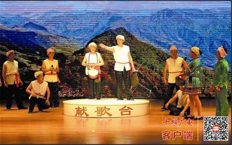 微信图片_20220610150823