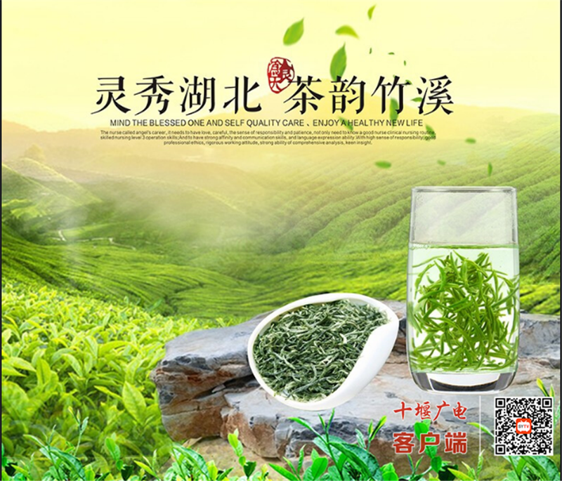 微信图片_20220610150827