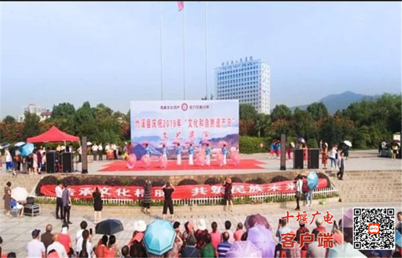 微信图片_20220610150832