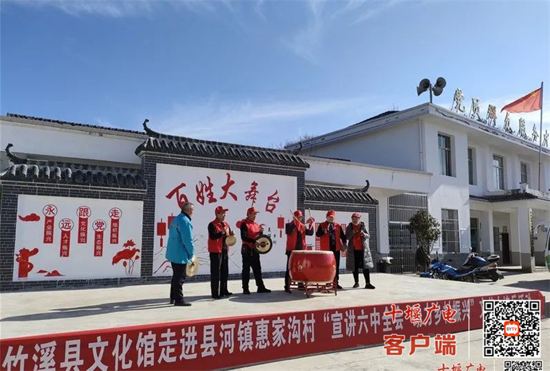 微信图片_20220610150838