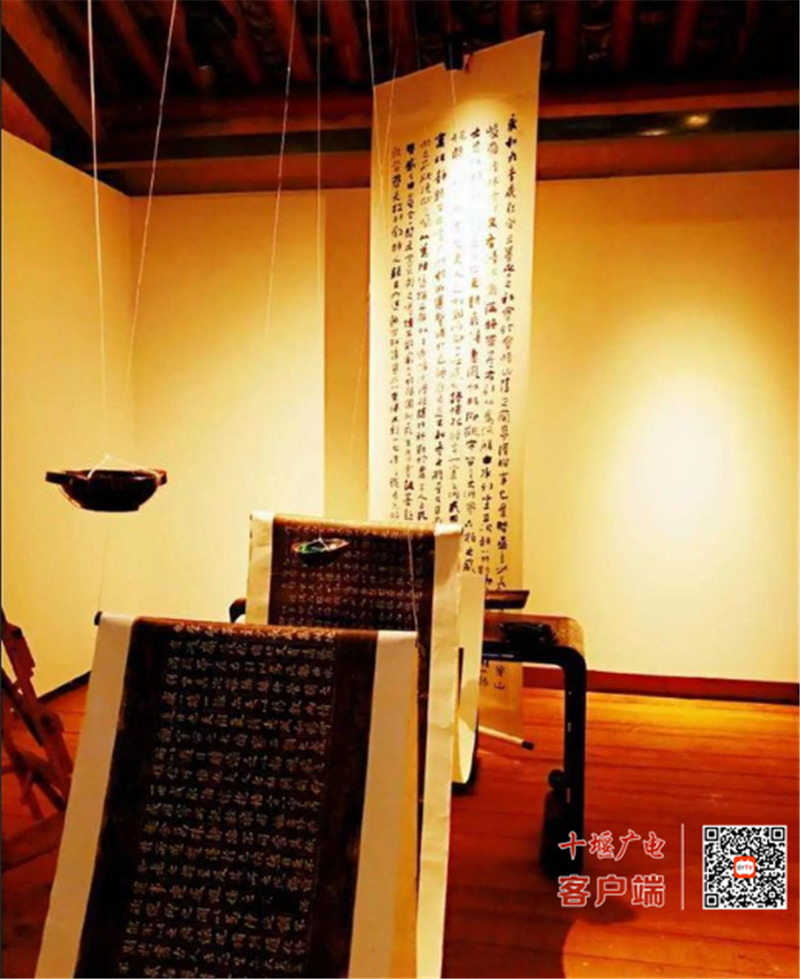 微信图片_20220610150835