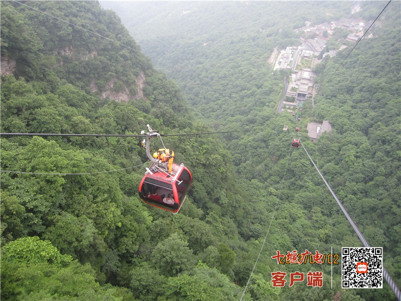 微信图片_20220610152730