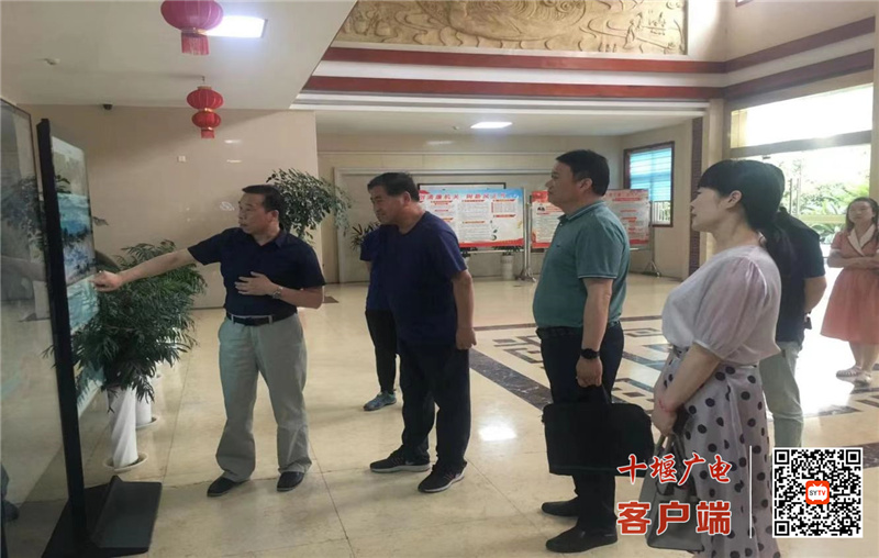 微信图片_20220610155315