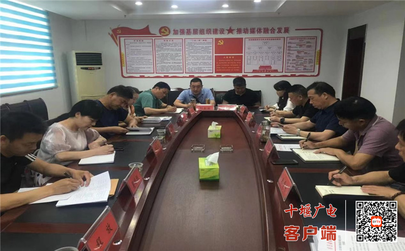 微信图片_20220610155318
