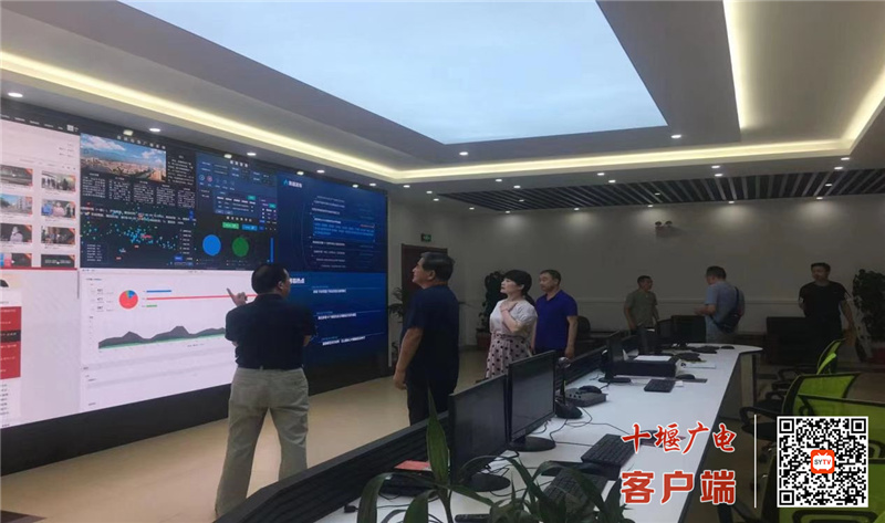 微信图片_20220610155311