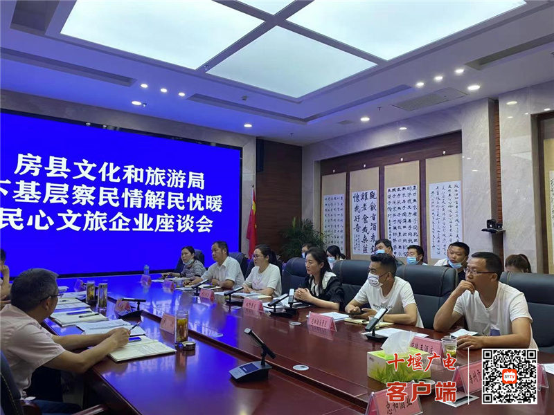 微信图片_20220610164026