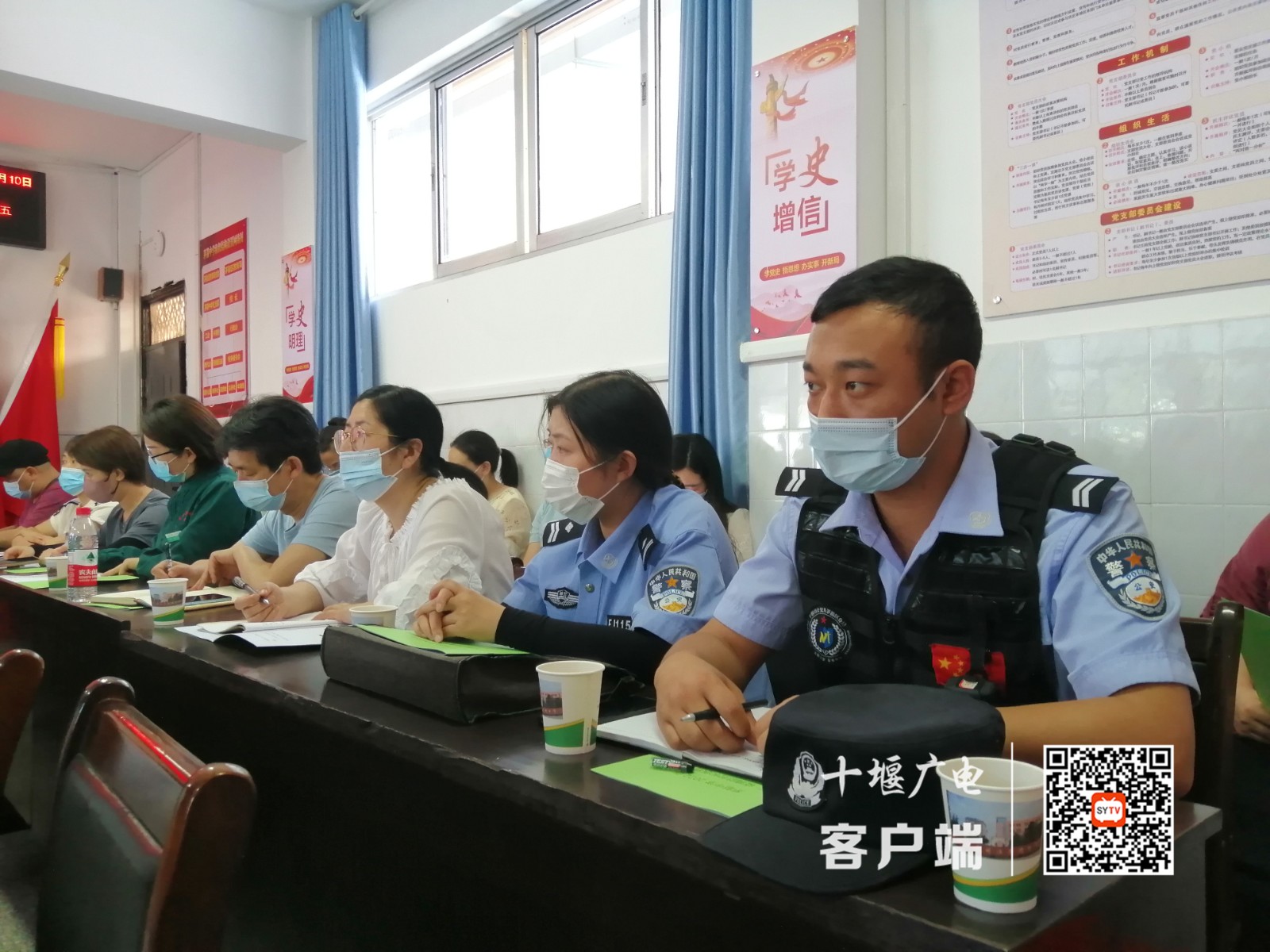 微信图片_20220611090407_副本