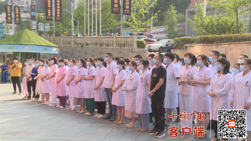 微信图片_20220611102329