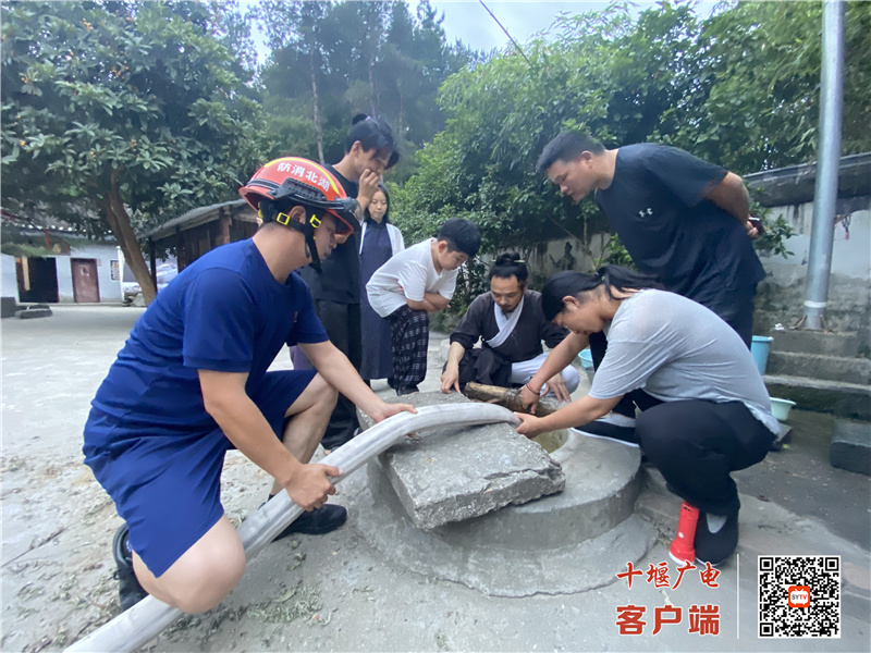 微信图片_20220611101701