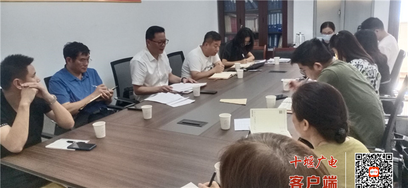 微信图片_20220611102938