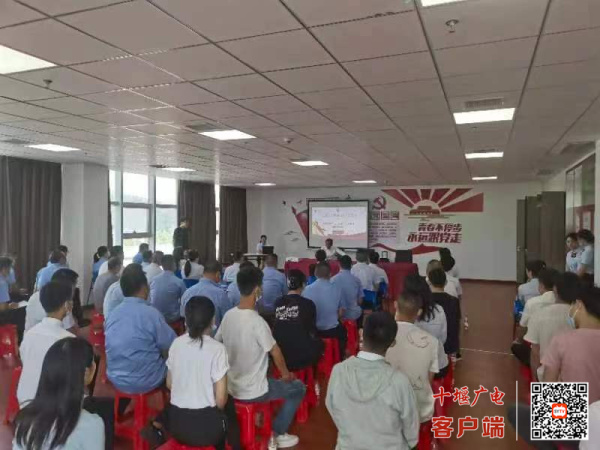 微信图片_20220611125548