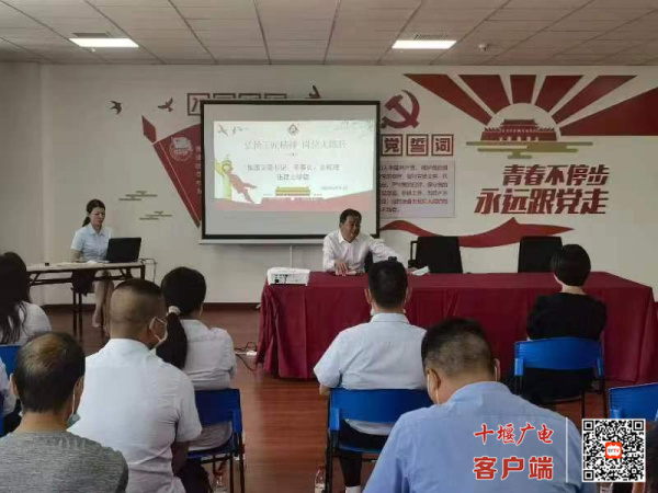 微信图片_20220611125553