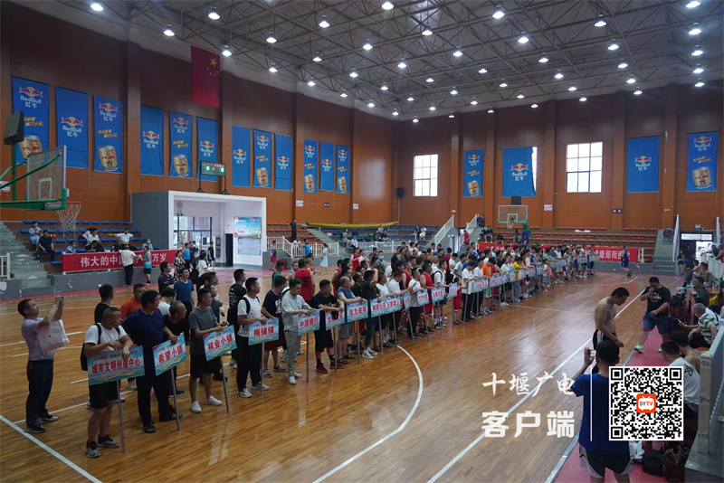 微信图片_20220611205634