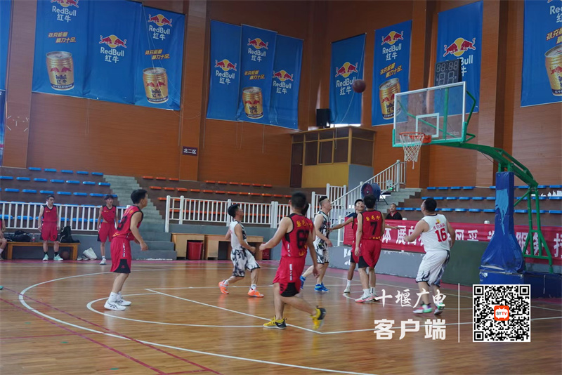 微信图片_20220611205643