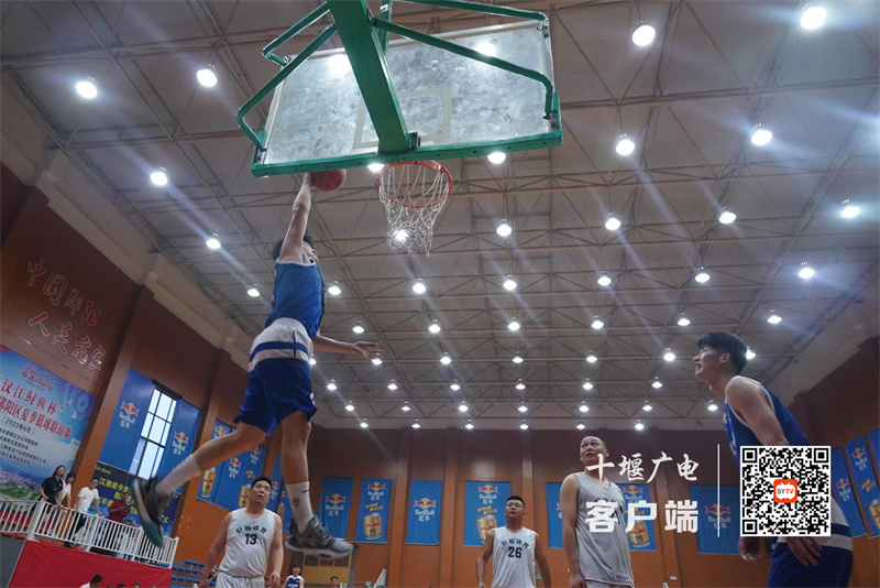 微信图片_20220611205720