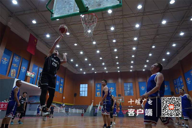 微信图片_20220611205654