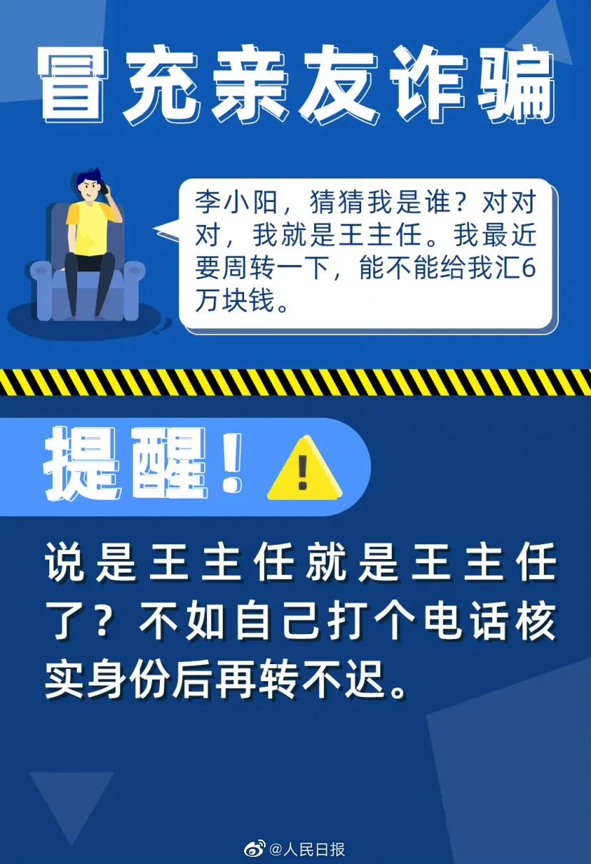 24ae8a462534d533c7c0d574a0a98ef6