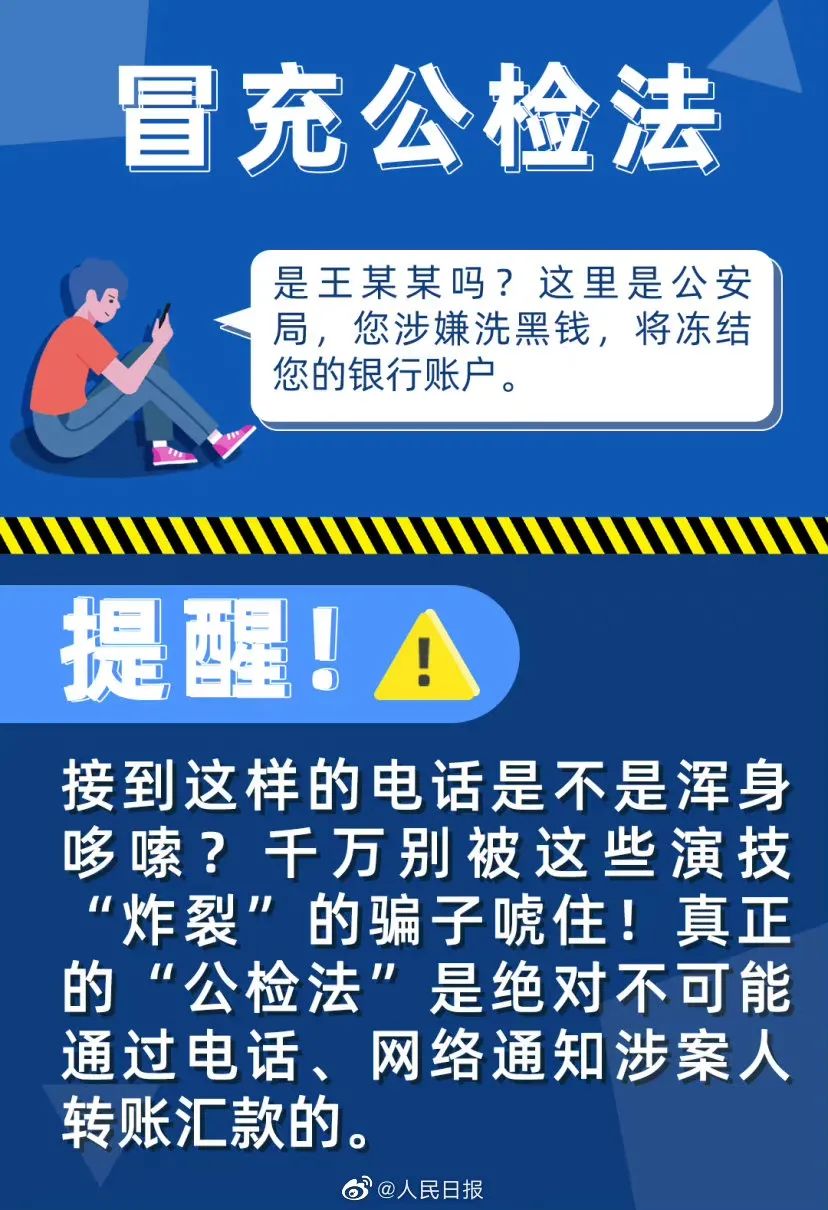 e08c085dc66328bc38858ac7bb3cf1fc