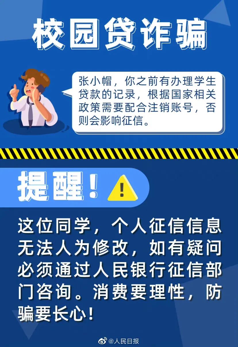 86806f2a06317e0c67465e6116fd1bc6