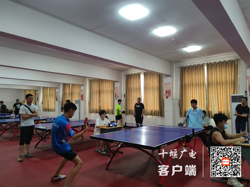 BWZ1LR%02HAVO~1Q4S_1EZ1