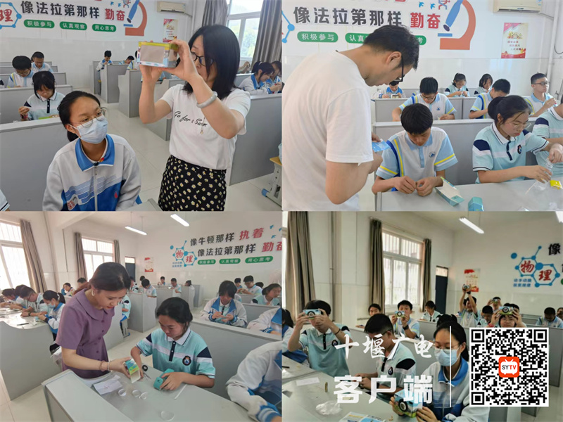 微信图片_20220614091014